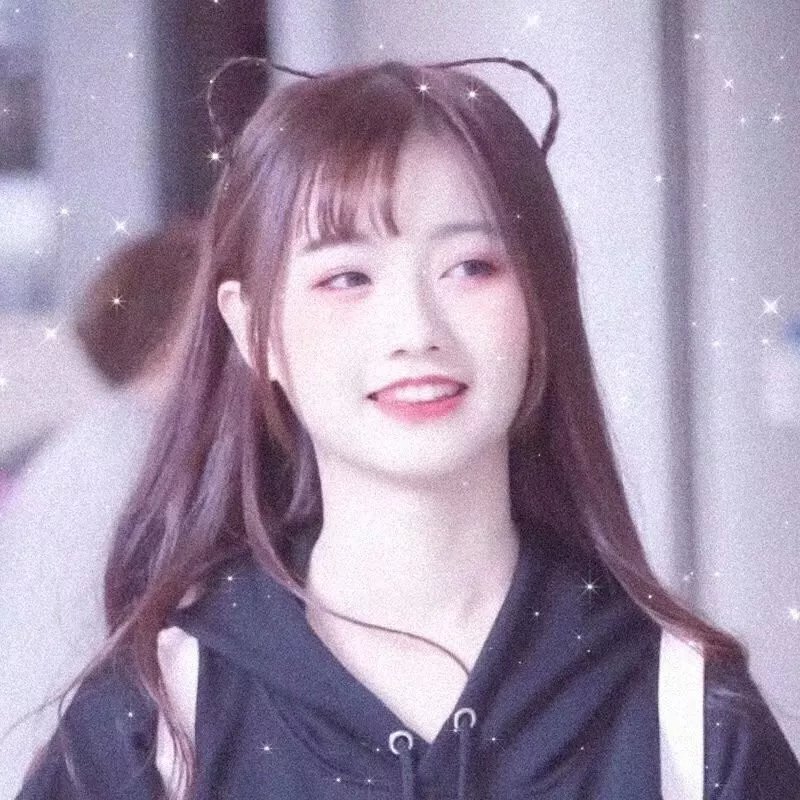 永远超级幸福 在线观看