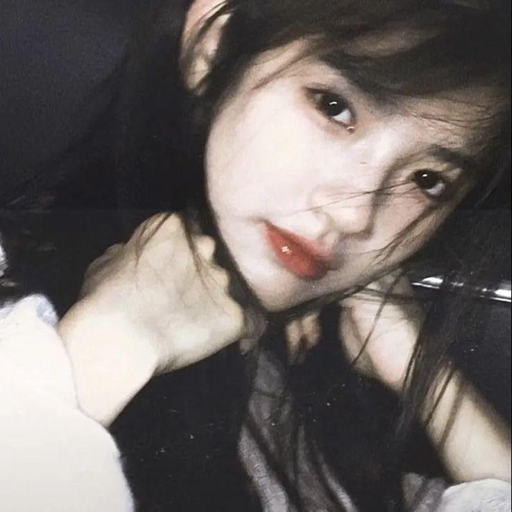 人怕出名 在线观看
