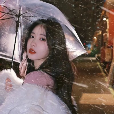 李林克的小馆儿 在线观看