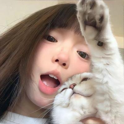 女黑侠木兰花粤语 在线观看