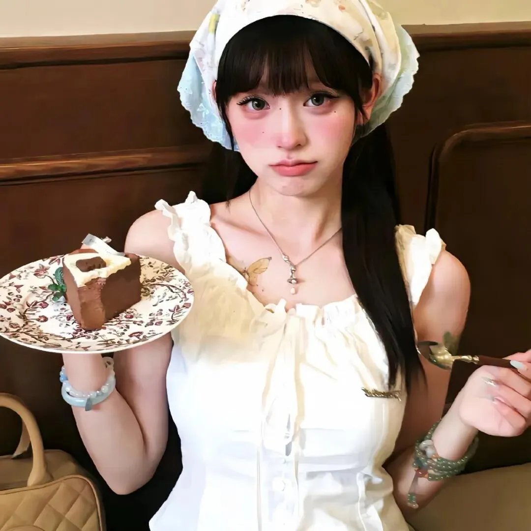 魔法战士李维 在线观看