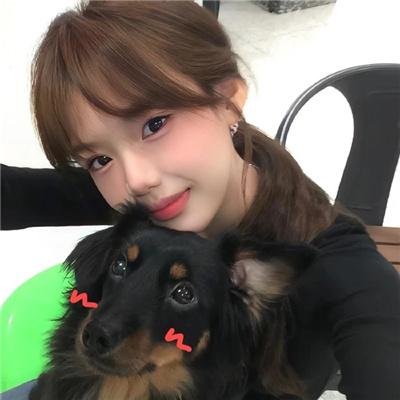 弑女的故事 在线观看
