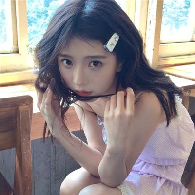 她如是说 在线观看