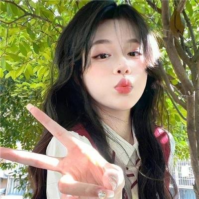 一念花开 在线观看