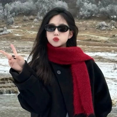 叛狱风云 在线观看