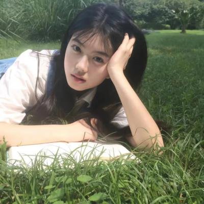 啊!摇篮 在线观看