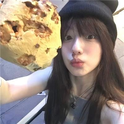 记忆的小巷 在线观看