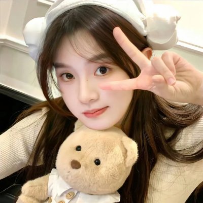杜鹃的女儿 在线观看