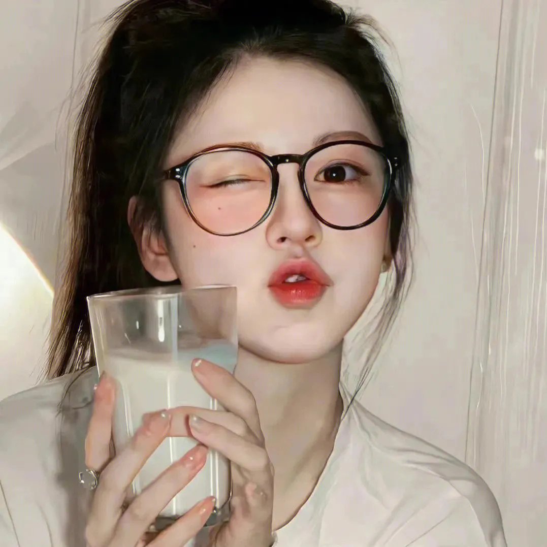 滑稽面孔 在线观看
