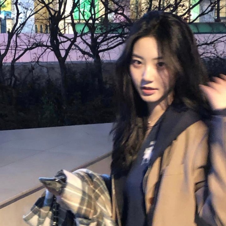 贝蒂的承诺 在线观看