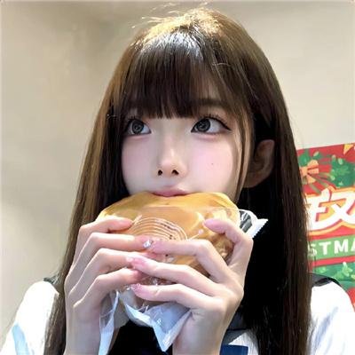凶手正在看著你
