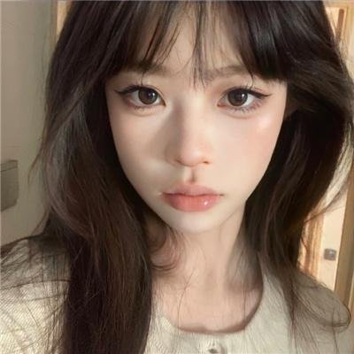 灵狐