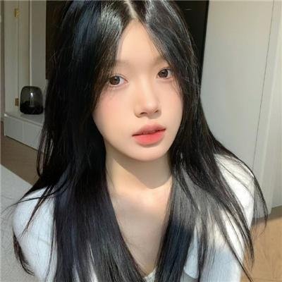 牛虻 在线观看