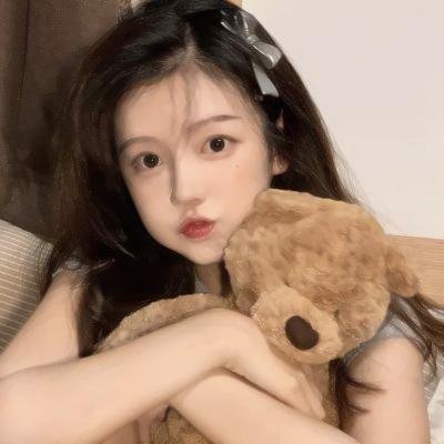 超体 在线观看