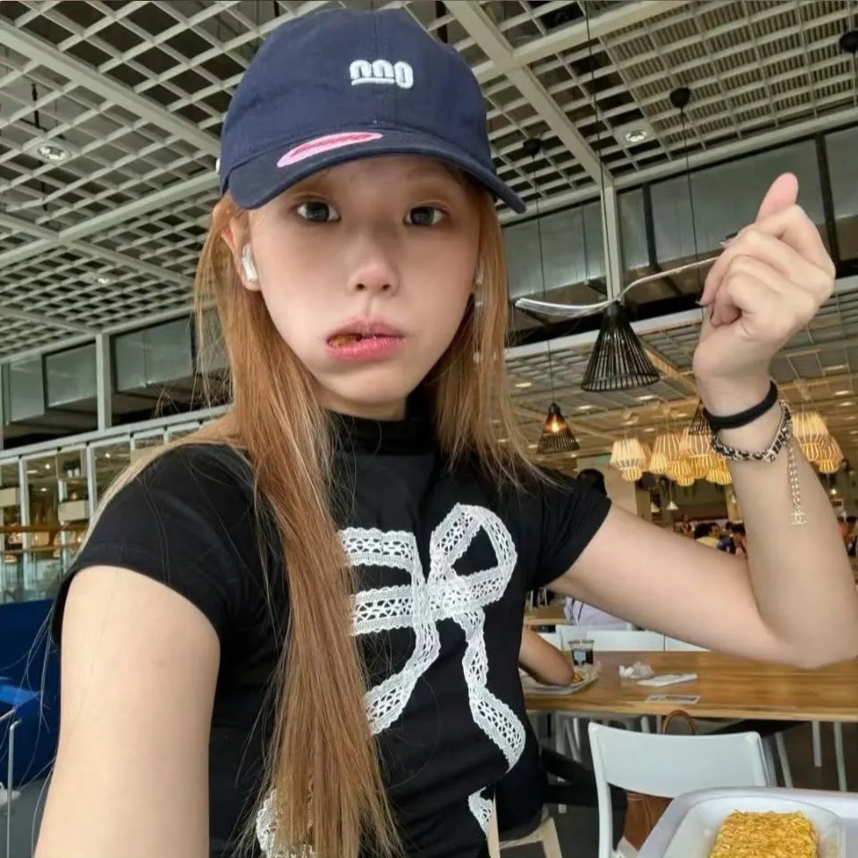 母女菀