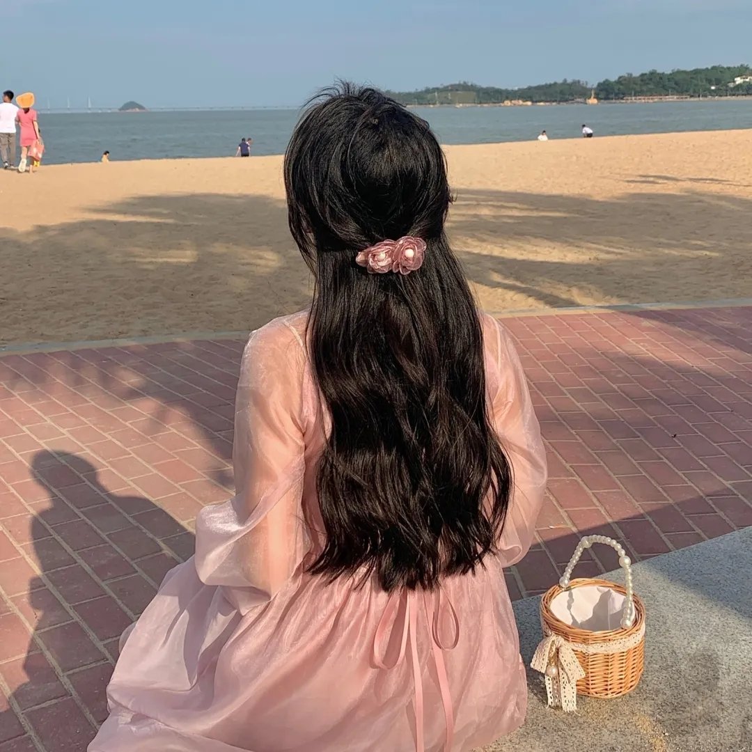 万籁俱寂 在线观看