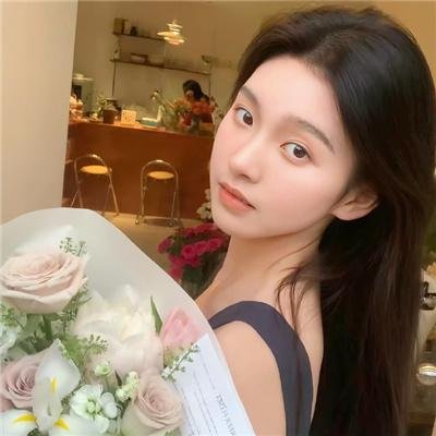 婚里婚外那些事