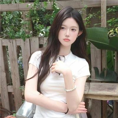 处女晚餐 在线观看
