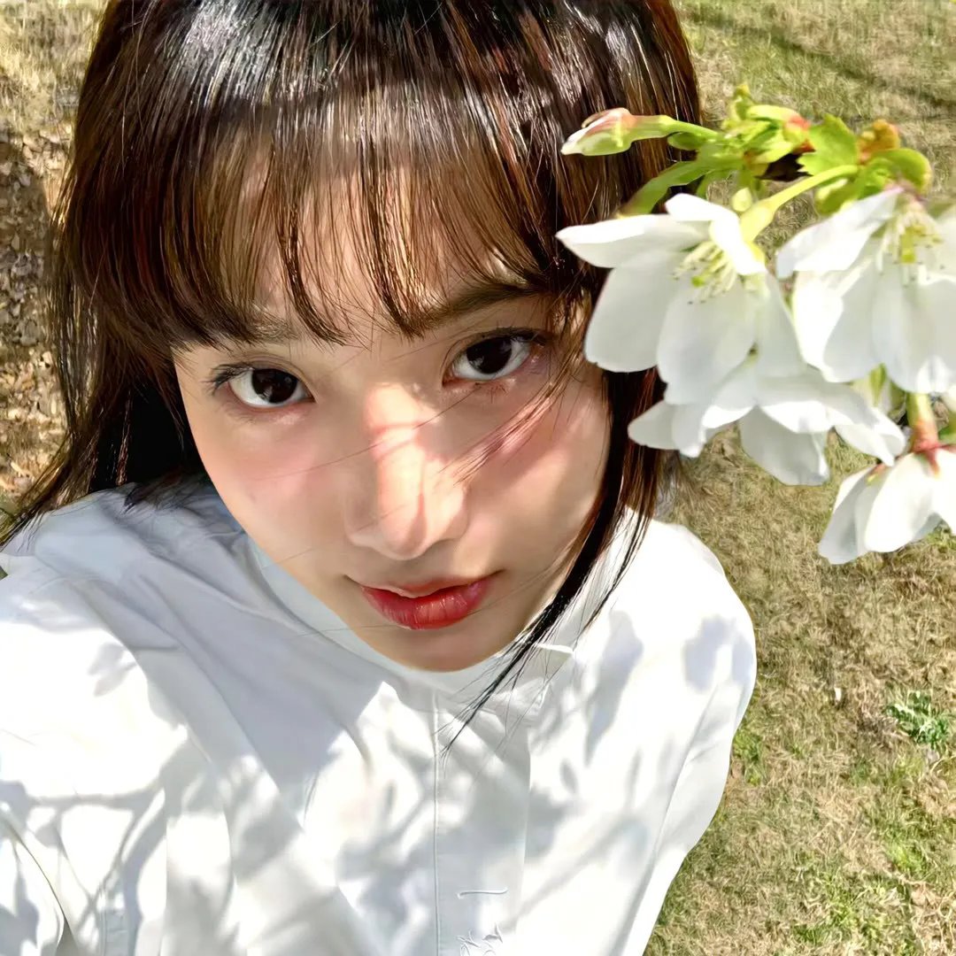 少年当自强 在线观看