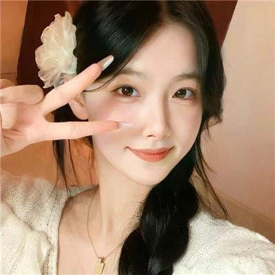我们的战争 在线观看