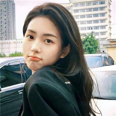 秋蝉 在线观看