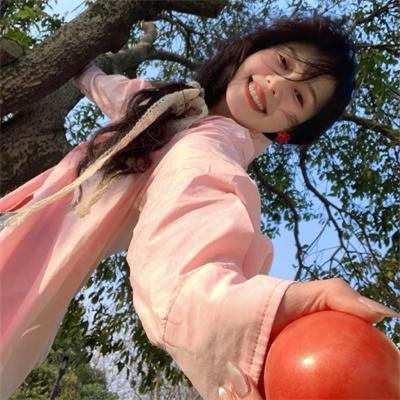 少女地球守护者 在线观看