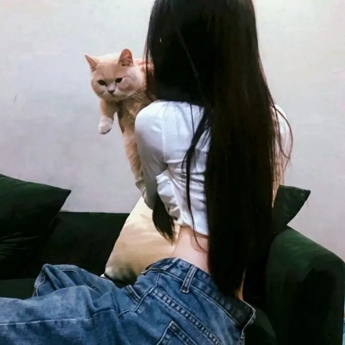 阿茹茉妮 在线观看